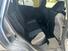 Used 2019 Subaru Crosstrek 4d SUV 2.0i Premium CVT at Headlight Motor Group near Lewiston, ME