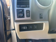 Used 2010 Toyota Tundra 4WD CrewMax 5.7L at Headlight Motor Group near Lewiston, ME