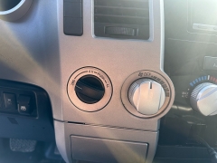 Used 2009  Toyota Tundra 4WD Crew Max 5&period;7L SR5 at Headlight Motor Group near Lewiston&comma; ME