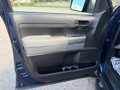 Used 2013  Toyota Tundra 4WD Double Cab 5&period;7L at Headlight Motor Group near Lewiston&comma; ME