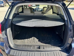 Used 2012  Subaru Outback 4d SUV i Premium CVT at Headlight Motor Group near Lewiston, ME