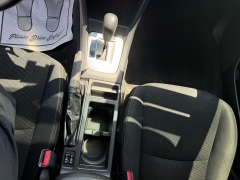 Used 2014  Subaru XV Crosstrek 4d SUV Premium CVT at Headlight Motor Group near Lewiston&comma; ME