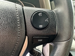 Used 2014 Toyota RAV4 4d SUV AWD XLE at Headlight Motor Group near Lewiston, ME