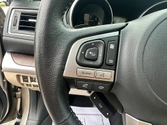 Used 2015 Subaru Outback 4d SUV i Limited PZEV at Headlight Motor Group near Lewiston, ME