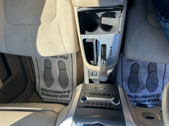 Used 2011 Nissan Murano 4d SUV AWD SV at Headlight Motor Group near Lewiston, ME
