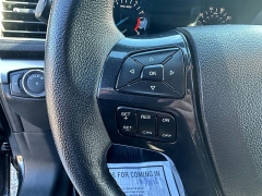Used 2018 Ford Explorer 4d SUV 4WD XLT Ecoboost at Headlight Motor Group near Lewiston, ME
