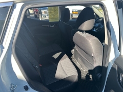 Used 2017  Nissan Rogue Sport 4d SUV AWD S at Headlight Motor Group near Lewiston, ME