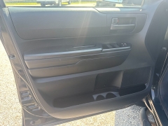 Used 2018 Toyota Tundra 4WD Double Cab SR 4.6L at Headlight Motor Group near Lewiston, ME
