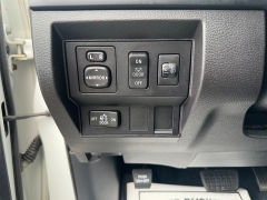 Used 2016  Toyota Tundra 4WD Double Cab SR 4.6L at Headlight Motor Group near Lewiston, ME