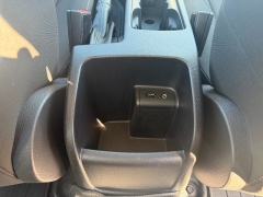Used 2015  Ford Focus 4d Sedan S at Headlight Motor Group near Lewiston&comma; ME