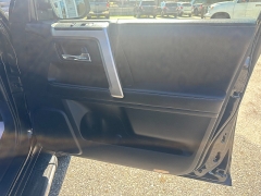 Used 2020 Toyota 4Runner 4d SUV 4WD SR5 Premium at Headlight Motor Group near Lewiston, ME