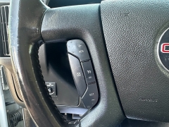Used 2020 GMC Savana Cargo Van 2500 Van at Headlight Motor Group near Lewiston, ME