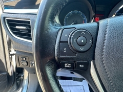 Used 2016 Toyota Corolla 4d Sedan L Auto at Headlight Motor Group near Lewiston, ME