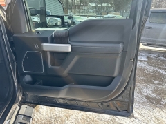 Used 2020  Ford Super Duty F-250 4WD Crew Cab Lariat at Headlight Motor Group near Lewiston&comma; ME