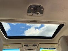 Used 2016  Subaru Outback 4d SUV i Limited at Headlight Motor Group near Lewiston&comma; ME