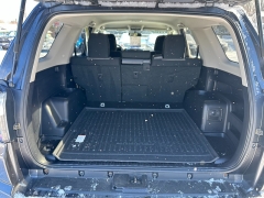 Used 2018  Toyota 4Runner 4d SUV 4WD SR5 at Headlight Motor Group near Lewiston&comma; ME