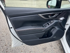 Used 2019 Subaru Crosstrek 4d SUV 2.0i Limited at Headlight Motor Group near Lewiston, ME