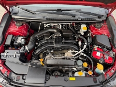 Used 2019  Subaru Crosstrek 4d SUV 2&period;0i Premium CVT at Headlight Motor Group near Lewiston&comma; ME