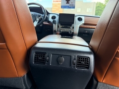 Used 2019  Toyota Tundra 4WD CrewMax 1794 5&period;7L at Headlight Motor Group near Lewiston&comma; ME