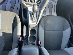 Used 2013  Ford Focus 4d Sedan SE at Headlight Motor Group near Lewiston&comma; ME