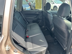 Used 2014 Subaru Forester 4d SUV i Touring at Headlight Motor Group near Lewiston, ME