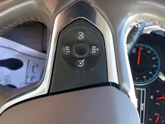 Used 2019 Chevrolet Traverse 4d SUV AWD LT Leather at Headlight Motor Group near Lewiston, ME