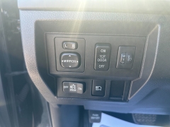 Used 2018 Toyota Tundra 4WD Double Cab SR 4.6L at Headlight Motor Group near Lewiston, ME