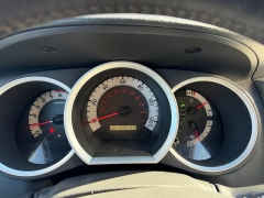 Used 2012  Toyota Tacoma 4WD Double Cab Short Bed Auto at Headlight Motor Group near Lewiston&comma; ME