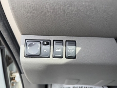 Used 2019  Nissan Frontier 4WD Crew Cab SV Auto at Headlight Motor Group near Lewiston&comma; ME
