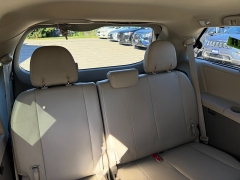 Used 2014  Toyota Sienna 4d Wagon XLE at Headlight Motor Group near Lewiston&comma; ME