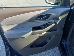 Used 2019 Chevrolet Traverse 4d SUV AWD LT Leather at Headlight Motor Group near Lewiston, ME