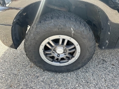 Used 2011  Toyota Tundra 4WD Double Cab 5.7L at Headlight Motor Group near Lewiston, ME