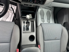 Used 2012  Toyota Tacoma 4WD Double Cab Long Bed at Headlight Motor Group near Lewiston&comma; ME