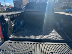 Used 2019 Toyota Tundra 4WD Double Cab SR5 5.7L at Headlight Motor Group near Lewiston, ME