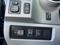 Used 2013  Toyota Tundra 4WD Double Cab 5&period;7L at Headlight Motor Group near Lewiston&comma; ME