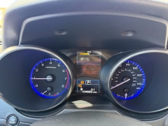 Used 2016  Subaru Outback 4d SUV i Limited at Headlight Motor Group near Lewiston&comma; ME