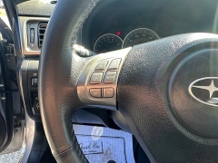 Used 2010 Subaru Outback Sport 5d Wagon Auto at Headlight Motor Group near Lewiston, ME