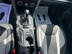 Used 2019 Subaru Crosstrek 4d SUV 2.0i Limited at Headlight Motor Group near Lewiston, ME