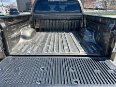 Used 2013  Toyota Tundra 4WD CrewMax 5&period;7L at Headlight Motor Group near Lewiston&comma; ME