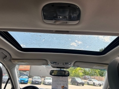 Used 2017 Subaru Outback 4d SUV 2.5i Limited at Headlight Motor Group near Lewiston, ME