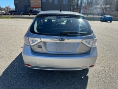 Used 2010 Subaru Outback Sport 5d Wagon Auto at Headlight Motor Group near Lewiston, ME