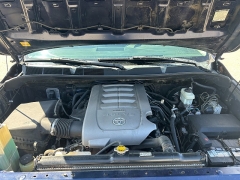 Used 2010 Toyota Tundra 4WD Double Cab 4.6L at Headlight Motor Group near Lewiston, ME