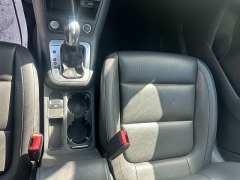 Used 2017  Volkswagen Tiguan 4d SUV Wolfsburg 4Motion at Headlight Motor Group near Lewiston, ME