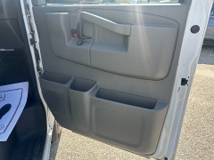 Used 2019 Chevrolet Express Van 3500 Ext Van at Headlight Motor Group near Lewiston, ME