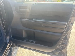 Used 2018 Toyota Tundra 4WD Double Cab SR 4.6L at Headlight Motor Group near Lewiston, ME