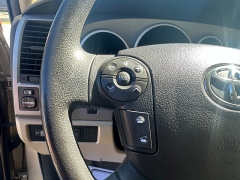 Used 2010 Toyota Tundra 4WD CrewMax 5.7L at Headlight Motor Group near Lewiston, ME