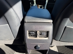 Used 2019  Lexus RX RX 350 F SPORT AWD at Headlight Motor Group near Lewiston&comma; ME
