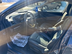 Used 2021  Subaru Crosstrek Sport CVT at Headlight Motor Group near Lewiston&comma; ME