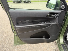 Used 2021  Dodge Durango GT AWD at Headlight Motor Group near Lewiston&comma; ME