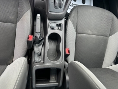 Used 2014 Ford Focus 4d Sedan S at Headlight Motor Group near Lewiston, ME